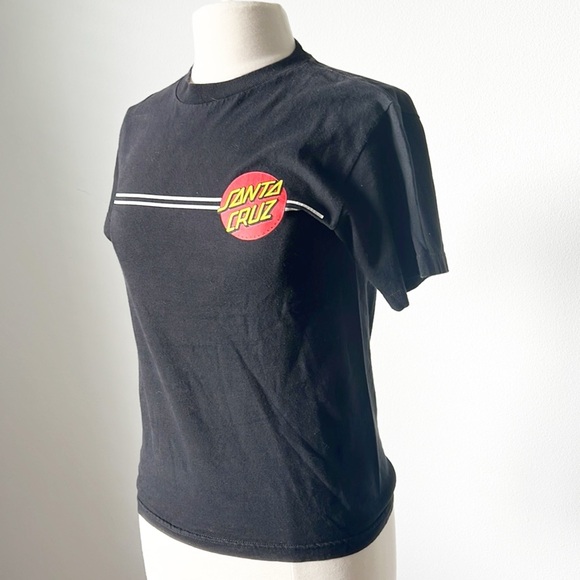 The Original Santa Cruz Tee - Picture 7 of 10